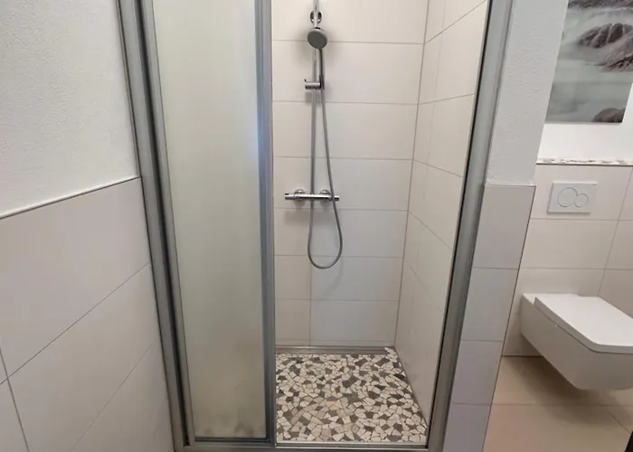 Apartmán Stefan Frank *