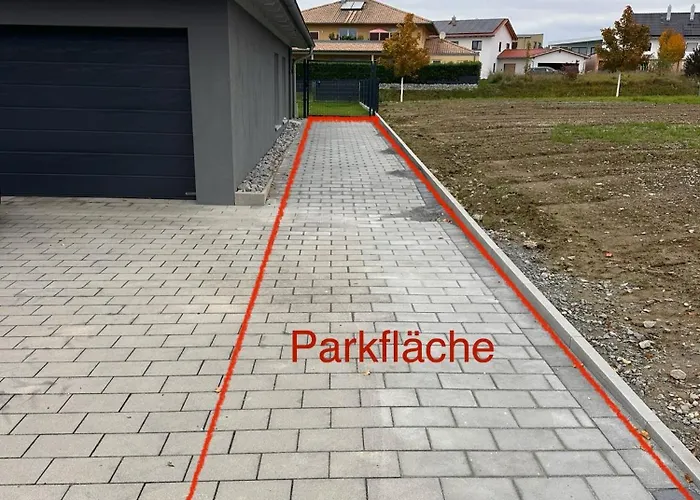 Apartmán Stefan Frank